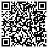 QR Code for 7-Eleven in El Paso, TX 79924