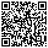 QR Code for 99 Digital Services in dallas, TX 75001
