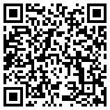 QR Code for Acg Premium Treads in Houston, TX 77073