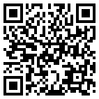 QR Code for A & e Auto in LA Porte, TX 77571