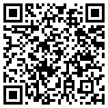 QR Code for A Kingwood Oversized Storage in Porter, TX 77365