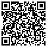 QR Code for A-Link Corporation in Grand Prairie, TX 75051