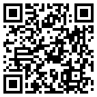 QR Code for A & M Radiator Service in Dallas, TX 75223