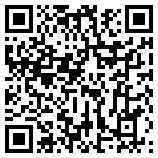 QR Code for A Reliable Locksmith in Houston, TX 77036