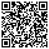 QR Code for A-Reliable Pool Service in Springtown, TX 76082