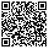 QR Code for A-Teem Services - Cali in Houston, TX 77002