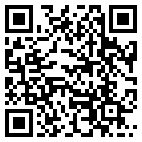 QR Code for A-Tex Builders in Amarillo, TX 79114