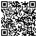 QR Code for A & V Auto Sales in San Antonio, TX 78211