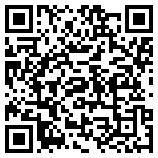 QR Code for A1 Security in Duncanville, TX 75116