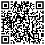 QR Code for Aaa Management in Stafford, TX 77477