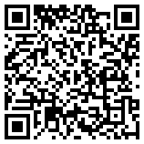 QR Code for Aaa Moving in Willis, TX 77378