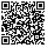 QR Code for Aaa Taxi in Mcallen, TX 78501