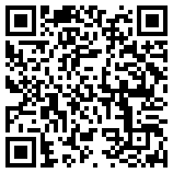 QR Code for Aamco Transmissions in El Paso, TX 79932