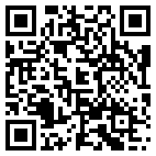 QR Code for Aarsvoido Ramona in Austin, TX 78759