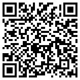 QR Code for Abbott Diabetes Care in Fort Worth, TX 76244