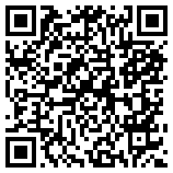 QR Code for Abc Locksnmore in Irving, TX 75062