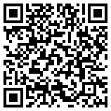 QR Code for ABC Restoration in Houston, TX 77055