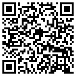 QR Code for Abercrombie & Fitch - Kids Department in Spring, TX 77380