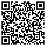 QR Code for Abia Locksmith in Dallas, TX 75254