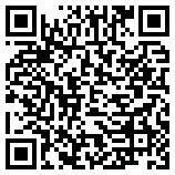 QR Code for City of Abilene in Abilene, TX 79601