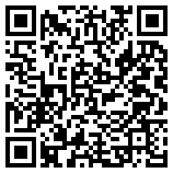 QR Code for Absalom Locksmith in Houston, TX 77045