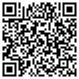 QR Code for Ac DC Synergy Group in Tomball, TX 77375