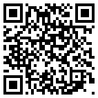 QR Code for Accessology in Mckinney, TX 75069