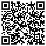 QR Code for Ace Hardware in Denton, TX 76201