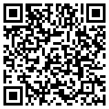QR Code for Acelco Services in Garland, TX 75043