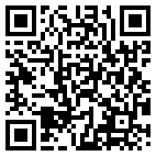 QR Code for Achievement Tec in Dallas, TX 75244