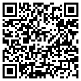 QR Code for Acl Locksmith in Houston, TX 77087