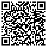 QR Code for Acosta Creations in Kermit, TX 79745