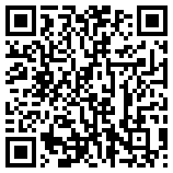 QR Code for Acr Lock & Key in Plano, TX 75093