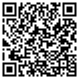 QR Code for Action Cleaning Equipment in Houston, TX 77092