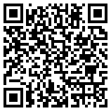 QR Code for Adams in Hockley, TX 77447