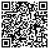 QR Code for Adams Transfer & Storage in Conroe, TX 77301