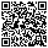 QR Code for Adolph Salinas Construction in Hewitt, TX 76643