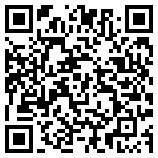 QR Code for Adt Authorized Agent in Dallas, TX 75201