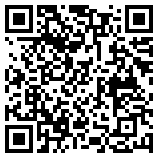 QR Code for Adt Security Services - Support in Dallas, TX 75201