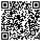 QR Code for Advance Auto Parts in Webster, TX 77598