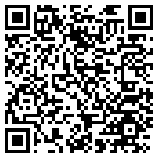 QR Code for Advanced Technology Engineering Group in Amarillo, TX 79118
