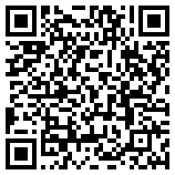 QR Code for Adventure Cycles in Bowie, TX 76230