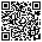 QR Code for Advertemps in Houston, TX 77083
