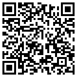 QR Code for Affordable Auto Sales in Fort Worth, TX 76103