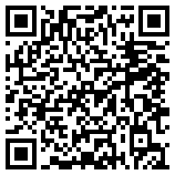 QR Code for Kevin Afkami DDS in Hurst, TX 76054