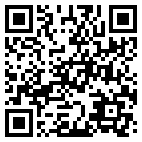 QR Code for Aflac in Spring, TX 77386