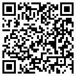 QR Code for Age Systems in Midland, TX 79701