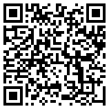 QR Code for Air by R & C Enterprises in Dickinson, TX 77539