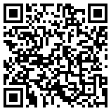 QR Code for Air Products in Midlothian, TX 76065