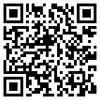 QR Code for Airband Biz Com in Addison, TX 75001